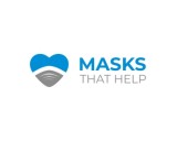 /public/logoimage/1598411105Masks That Help4.jpg